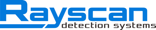 Rayscan