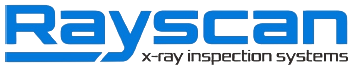 RayScan