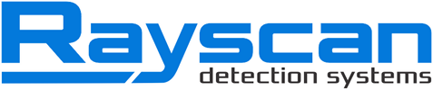 Rayscan